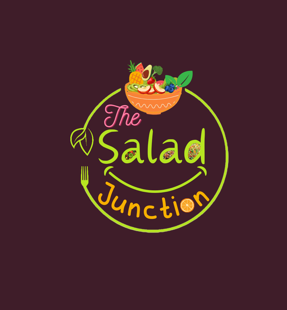 thesaladjunction